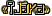 http://x-lines.ru/letters/i/cyrillicoutline/0379/fbd75b/14/1/akiie4srofisdoi5.png