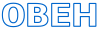 http://x-lines.ru/letters/i/cyrillicoutline/0381/0066CC/30/0/4nxpbrso1zej4.png