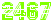 ge4dcpa.png