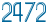 ge4dqco.png