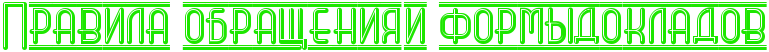 4nx7dygosdemfwfa4n77bcby4n9pbcqtodembwcj4n47bxqozdea6egozyopdbgoz5eabwfh4gf1bwfw4n9pbqsozxembwfw4n9pbco.png