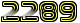 ge3doqe.png