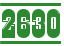 ge5dgcy.png
