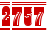 ge5ukpa.png