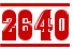 ge5decy.png