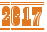 ge5dnpa.png