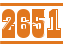 ge5dkce.png