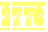 ge5uqpo.png