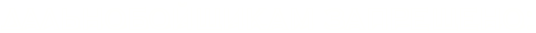 4nkpbcgozxea3wf74n9pbcqoz5emuwcj4nhpbqsosdemaegos9embwf94gypbpqtt8emmwf74n9dw.png
