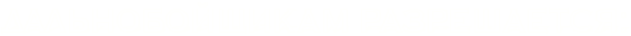 4nkpbcgozxea3wf74n9pbcqoz5emuwcj4nhpbqsosdemaegtodembwfz4gypbpqttdembwfi4gbpdyqtth7y.png