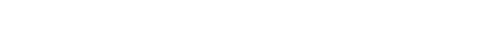 4nj7dygosdemdwfa4gbpbpqozxea9wfhrdeabwfo4n57dygoszeatwfo4n47dysto8ea6qo.png