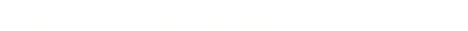 4nj7dygosdemdwfa4gbpbpqozxea9wfhrdemxwfo4n97dygoszeauwfi4n67bxt4.png