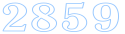 gehdkqe.png