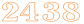 ge4dgqy.png