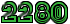 ge3docy.png