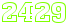 ge4drqe.png