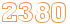 ge3uocy.png