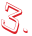 gczy.png