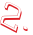 gezy.png