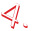 gozy.png