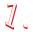 grzy.png