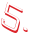 gwzy.png