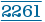 ge3dcce.png