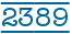 ge3uoqe.png