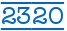 ge3urcy.png