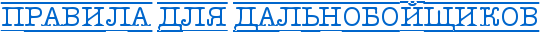 4nx7dygosdemfwfa4n77bcby4n4pbq6tthopbpgosdemzwcc4n67bxsos8em7wf34gr7bqgozmem7wf1.png
