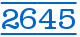 ge5depe.png
