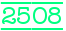 ge4uyqy.png