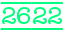 ge5drco.png