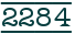 ge3dopy.png