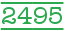 ge4d1pe.png