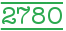 ge5uocy.png