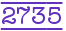 ge5ugpe.png