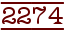 ge3dqpy.png