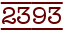 ge3u1ca.png
