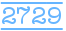 ge5urqe.png