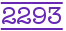 ge3d1ca.png