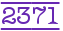 ge3uqce.png