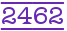 ge4dcco.png