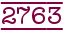 ge5ucca.png