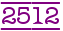 ge4unco.png