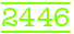 ge4depo.png
