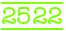 ge4urco.png