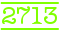 ge5unca.png