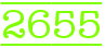 ge5dkpe.png