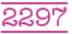 ge3d1pa.png